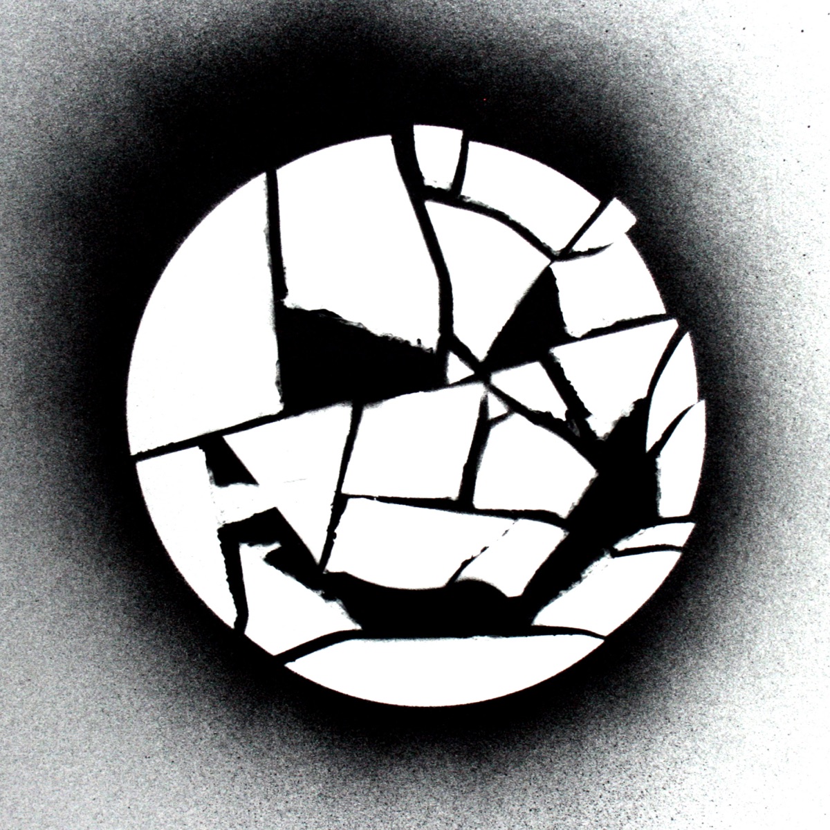 Dobermann Multiverse - Single by Huracán album cover