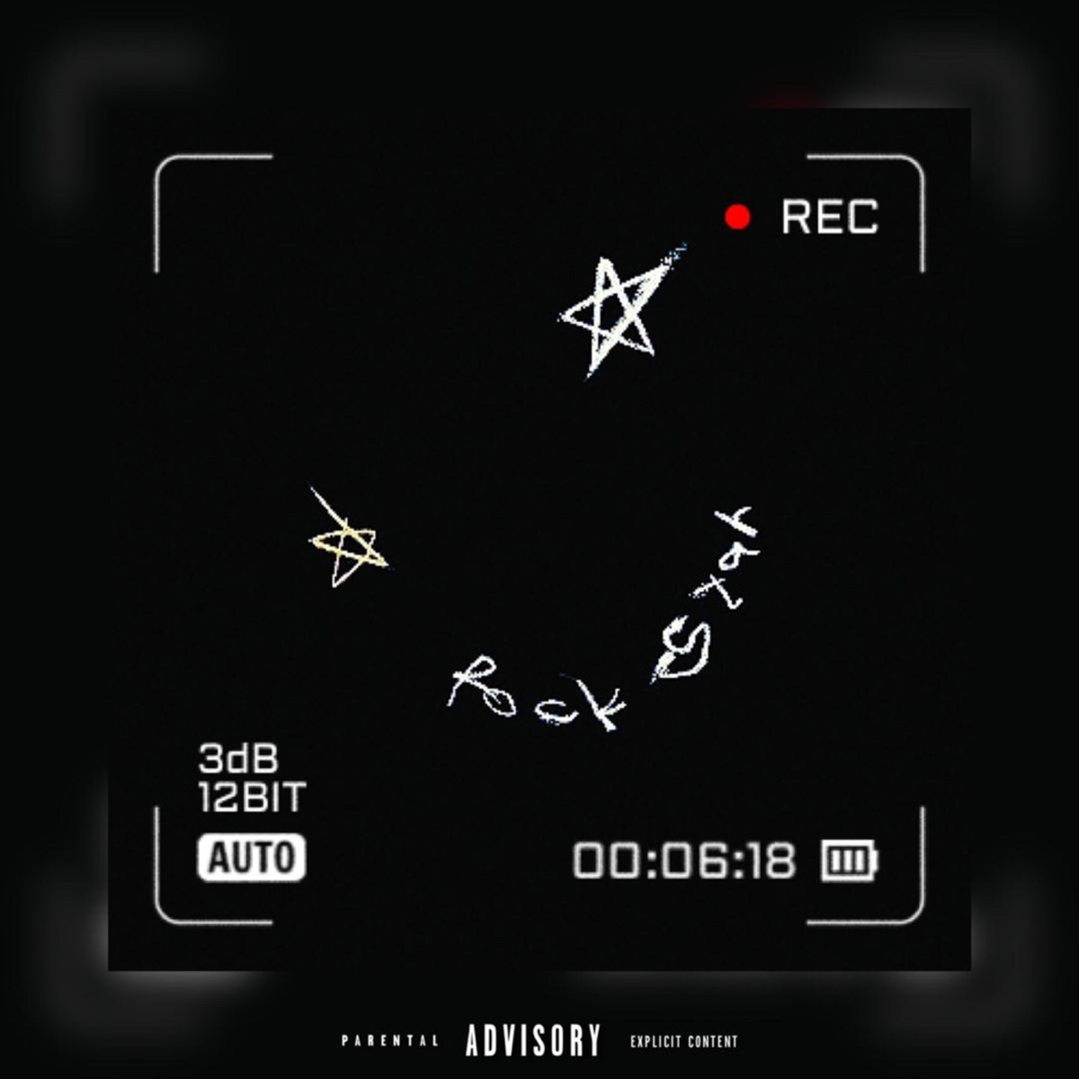 Feelings Avenue - Single by ThatBoyCleo album cover