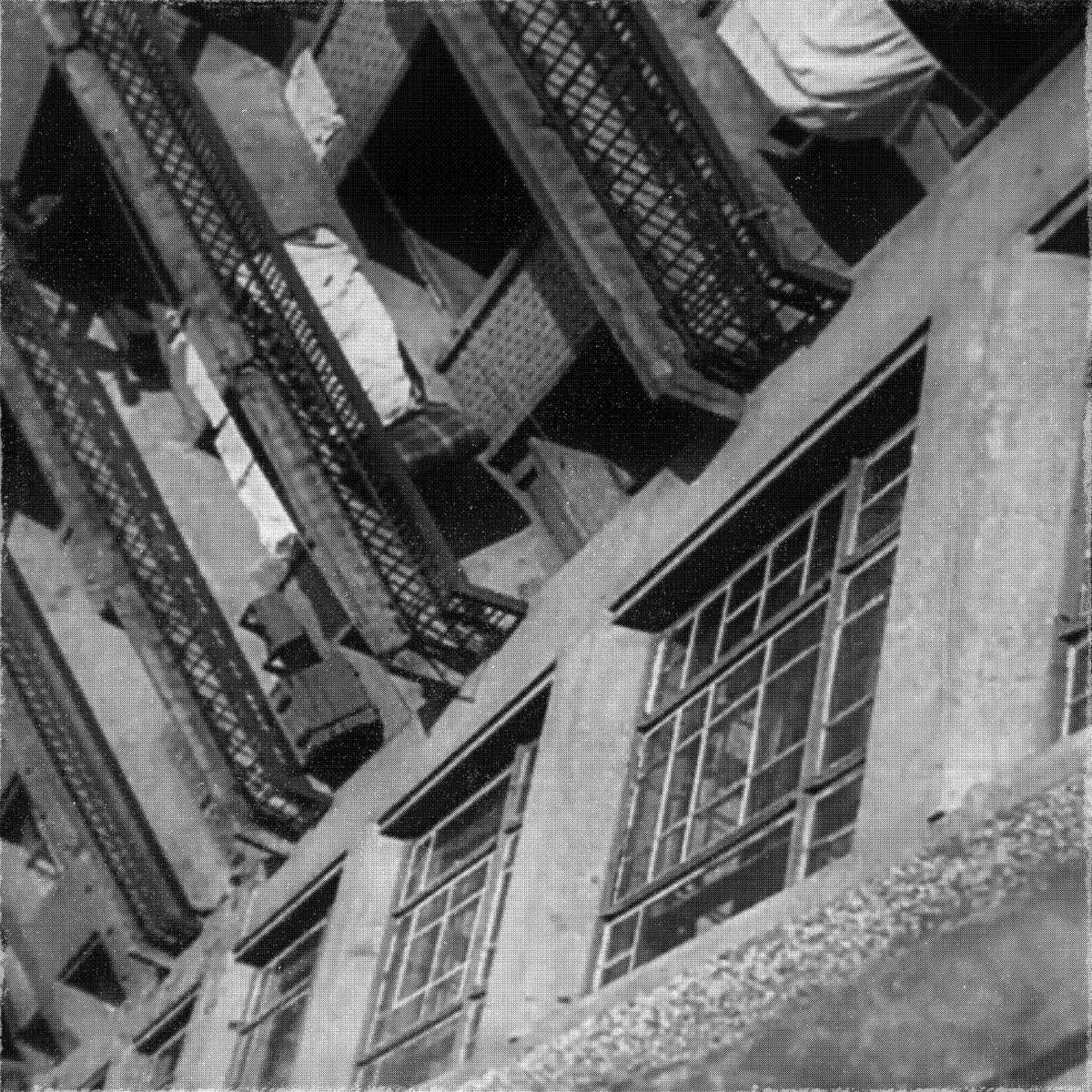 Cereza - Single by Chamuco, Enzo Desgracia & FlakoPodrioo0 album cover