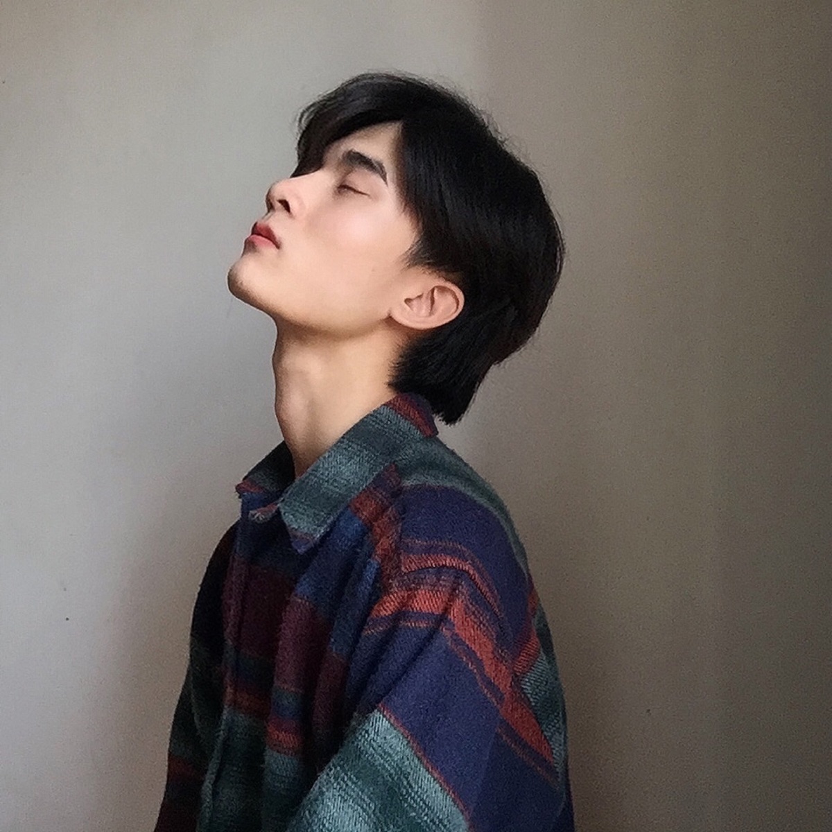 Xa (feat. APJ) [RnB Version] - Single by T.A.P album cover