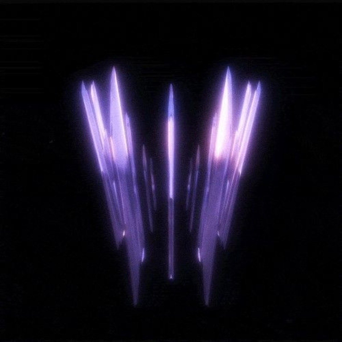 Congratulations - Single by Mystik album cover