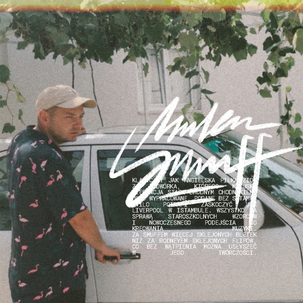 Rakija Sex (feat. Longi) - Single by Mulen Smuff, Plughub & Białek album cover