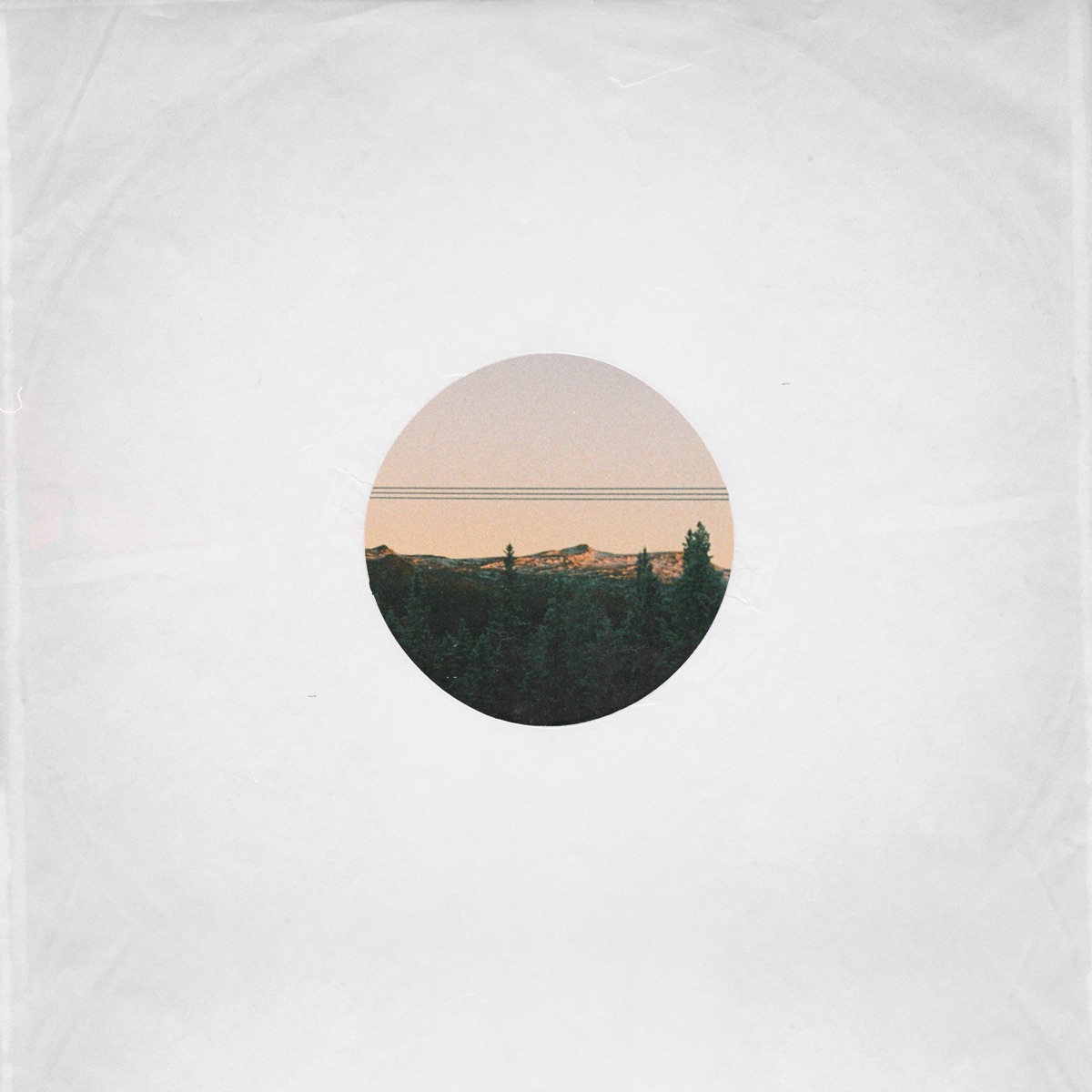 Portra - Single by Oh, My. & Banks album cover