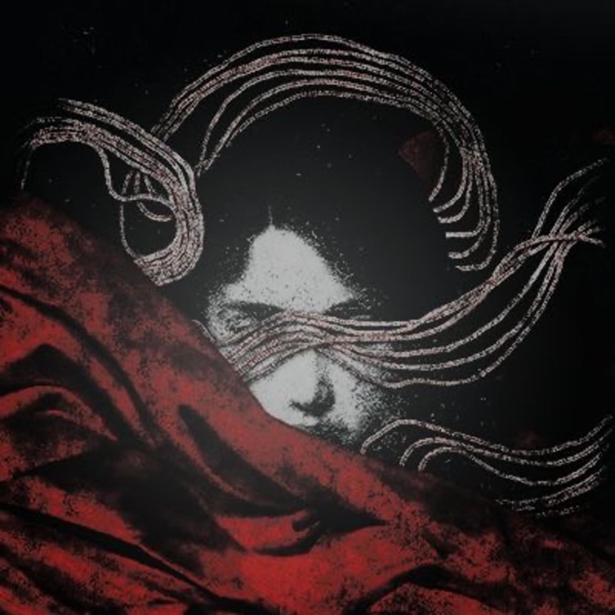 Infinity - Single by Faizals album cover