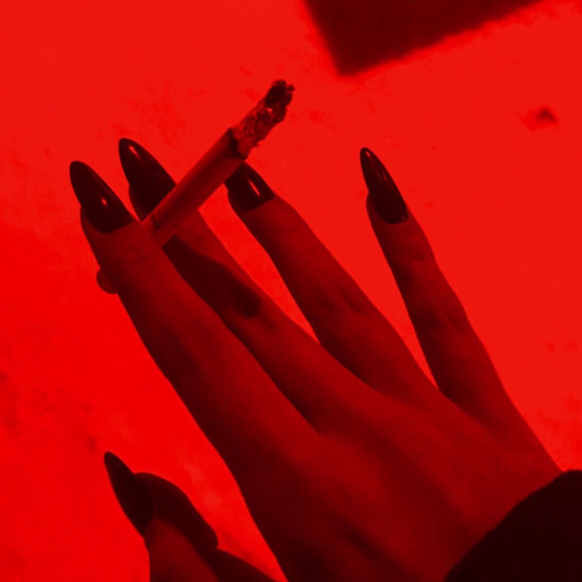 Bleedin! - Single by Yung Scars album cover