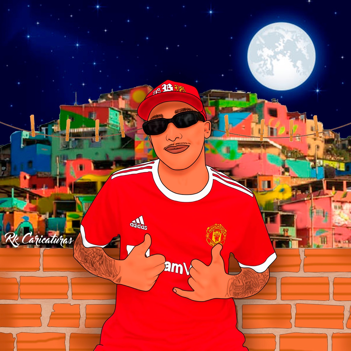 Sabe nos É o Trem Vs É o Fluxo Vem (feat. Mc Laureta) - Single by Dj Aguilar, Mc CAITAN & Mc Ousado album cover