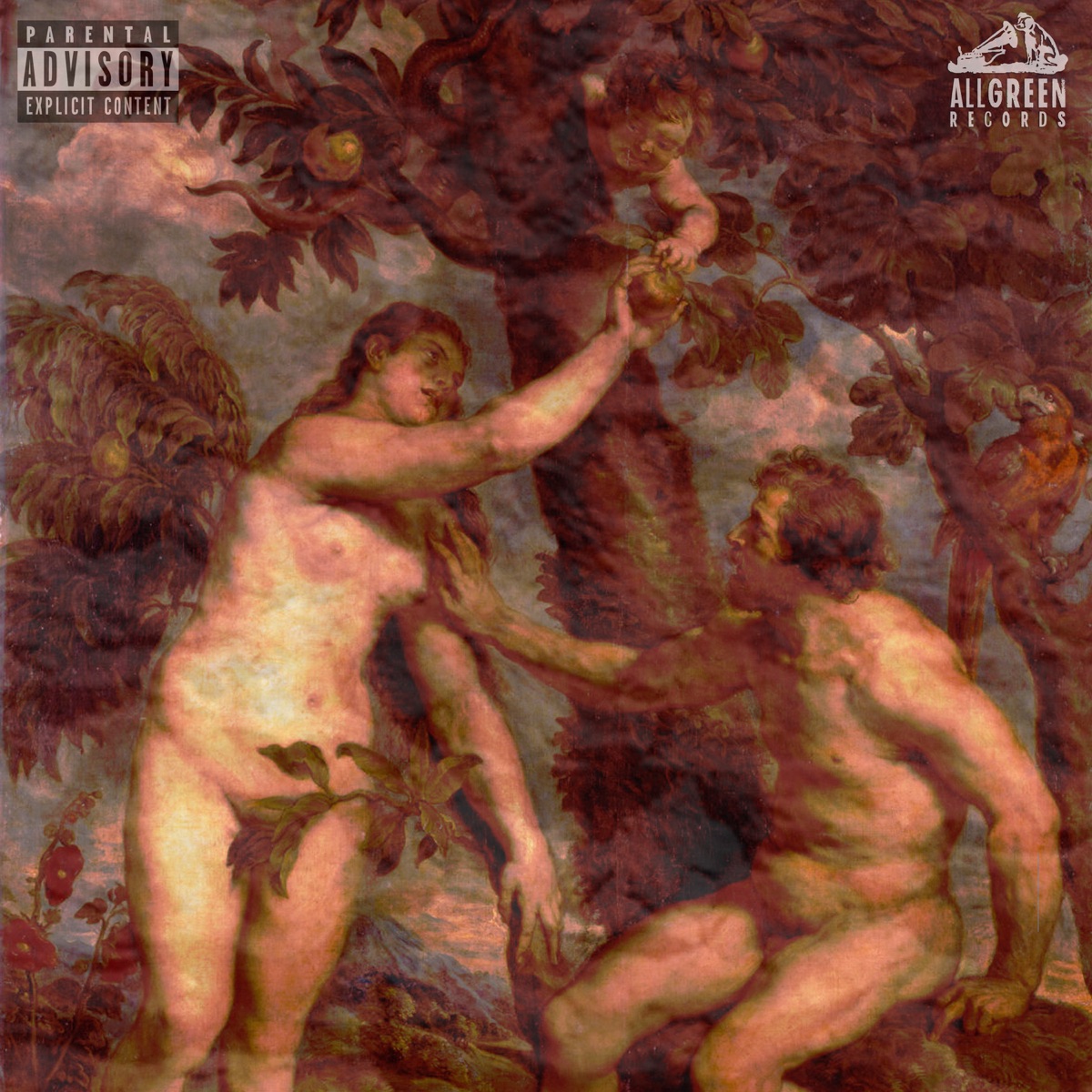 Sujas Propostas (feat. Mica & Edumedre) - Single by SELEKTAH GANG album cover