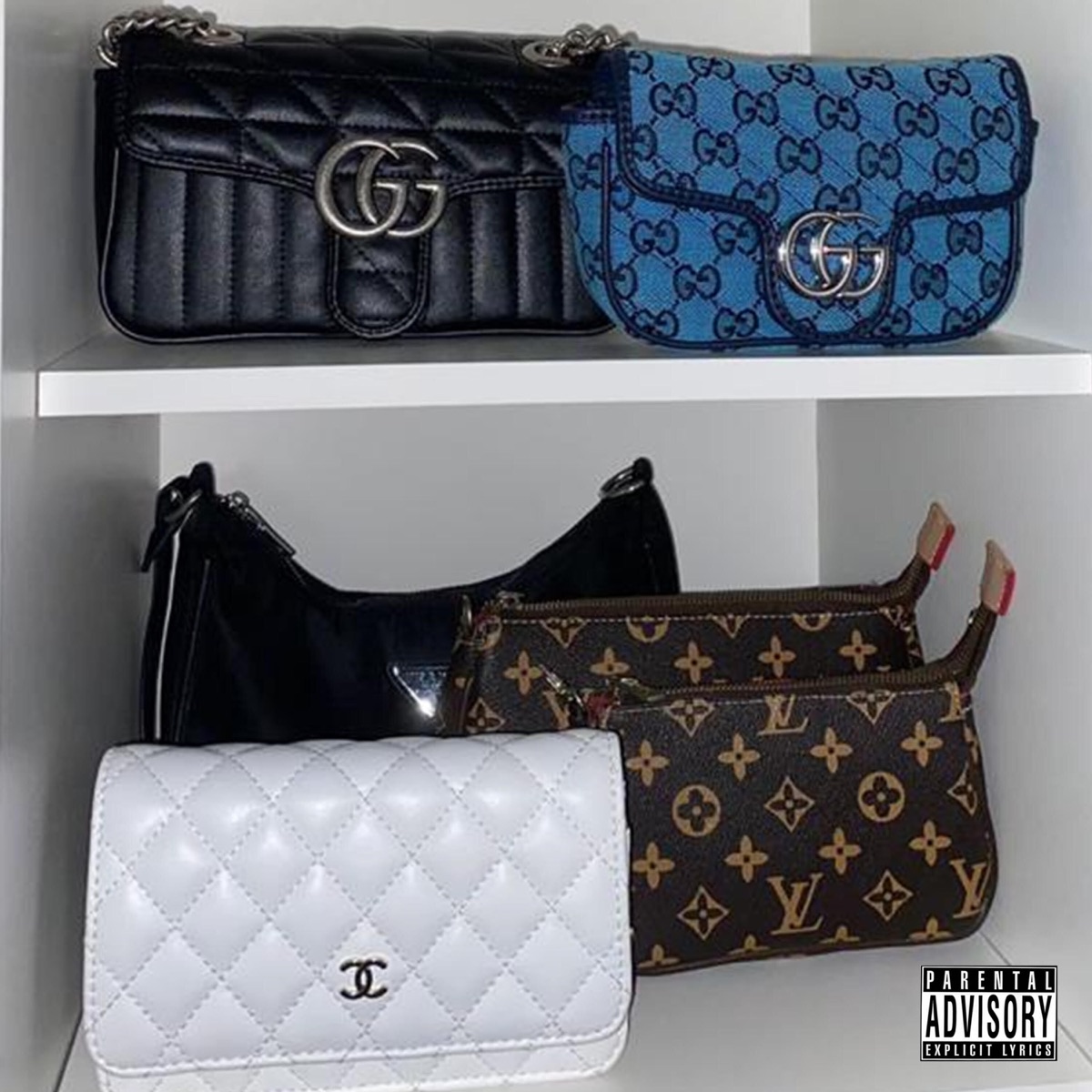 Mimada - Single by Maelbeats, Bryyan & Ravier album cover