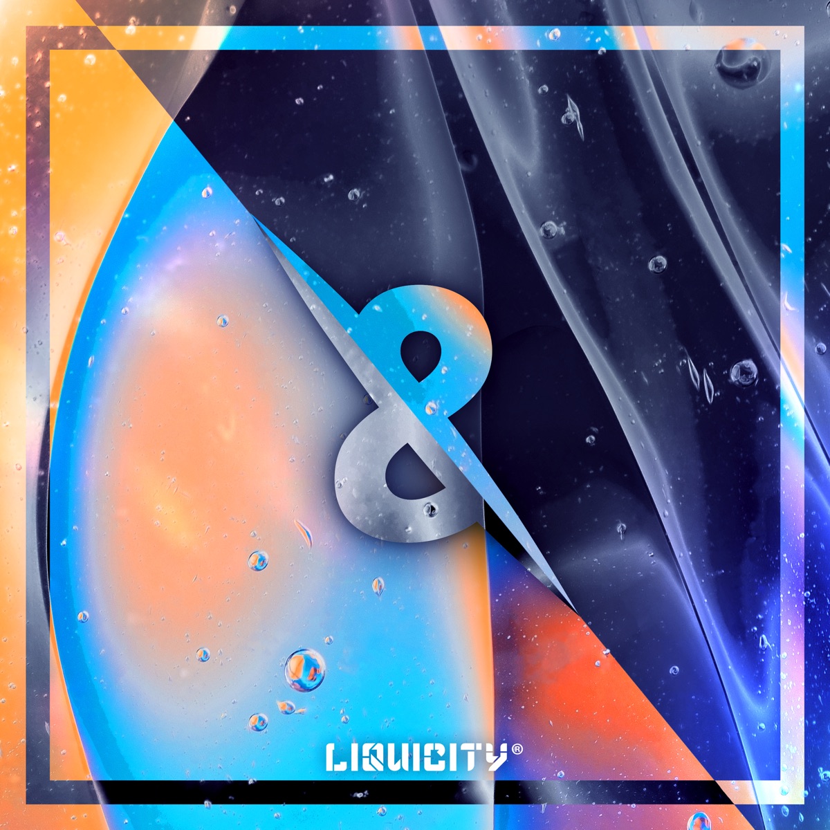 Wicked Days (feat. Ayah Marar) - EP by T & Sugah album cover