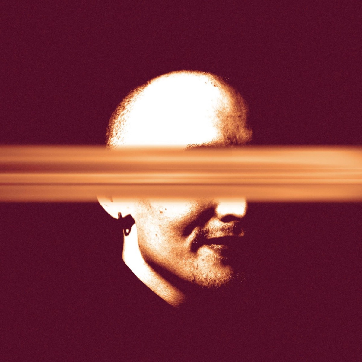 Love? - Single by Daut the Sens album cover