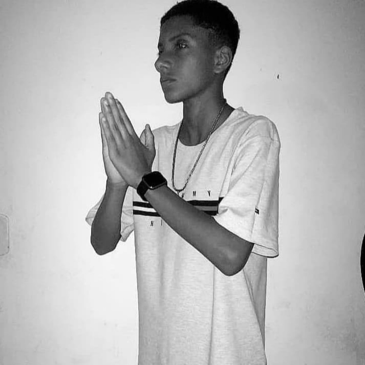 Mais caro da cena - Single by Og kaene album cover
