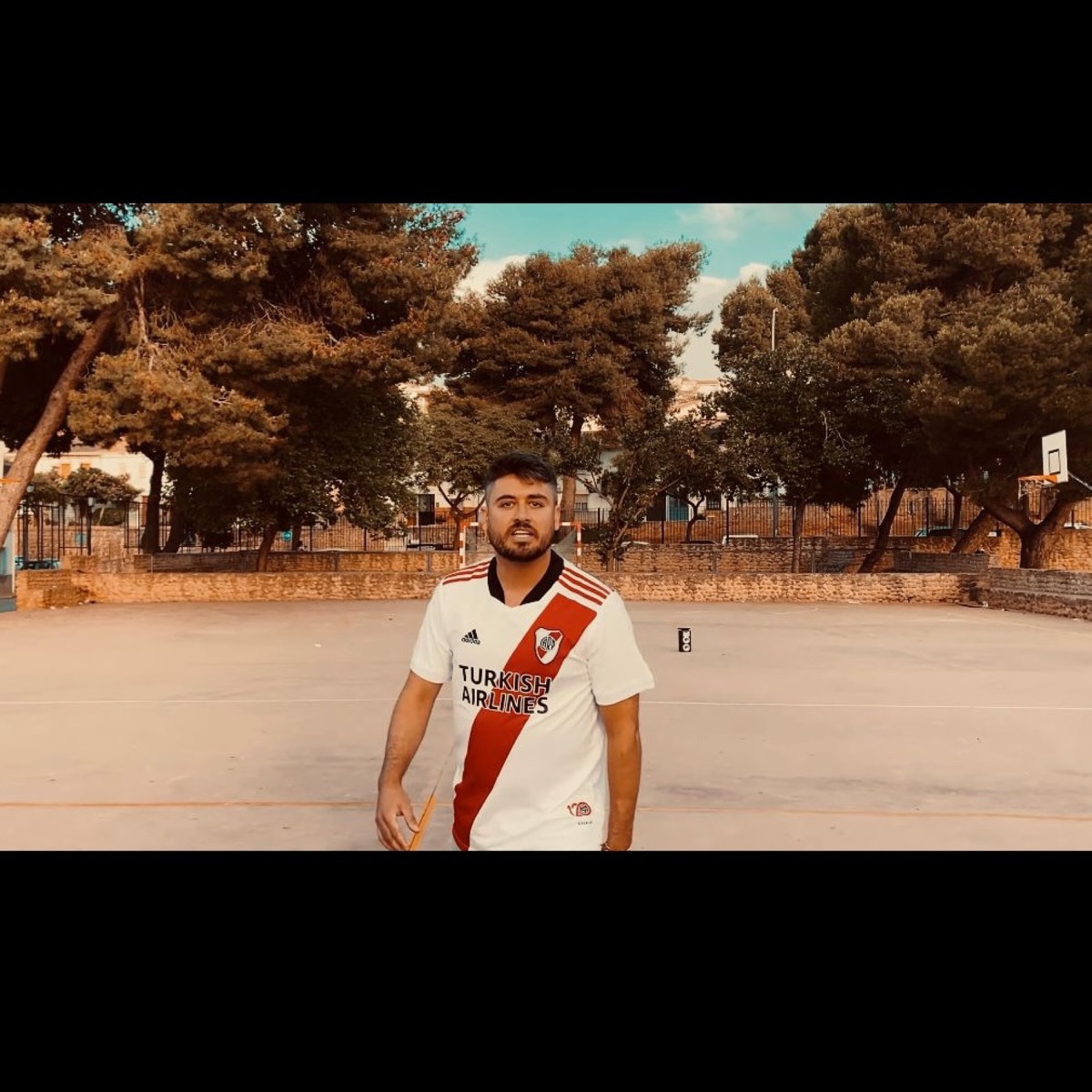 Kafka (feat. Tendedero Rk's) - Single by Del Pino album cover