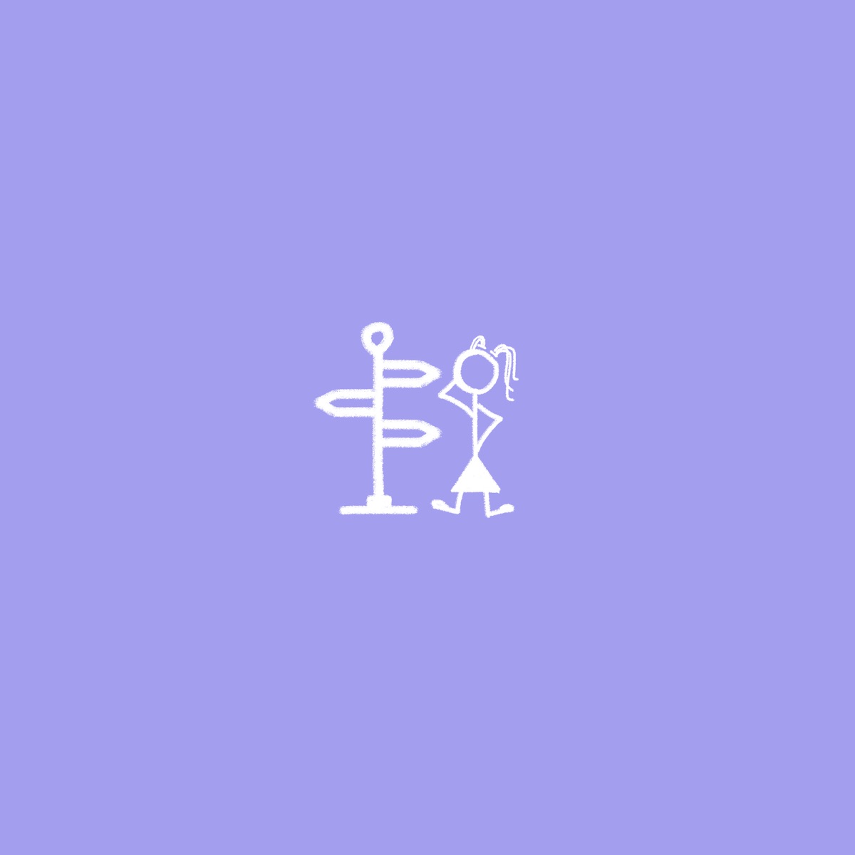 Nicht da - Single by Remoe & Zengo Zoo album cover