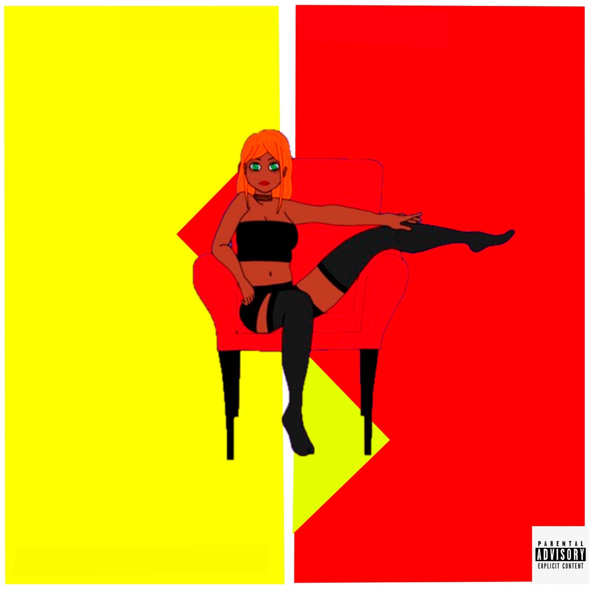 Na Área (feat. Trap vultin, DN caro, Mude & Trulin) - Single by Glockdi, Alex Emissário & Shm 778 album cover
