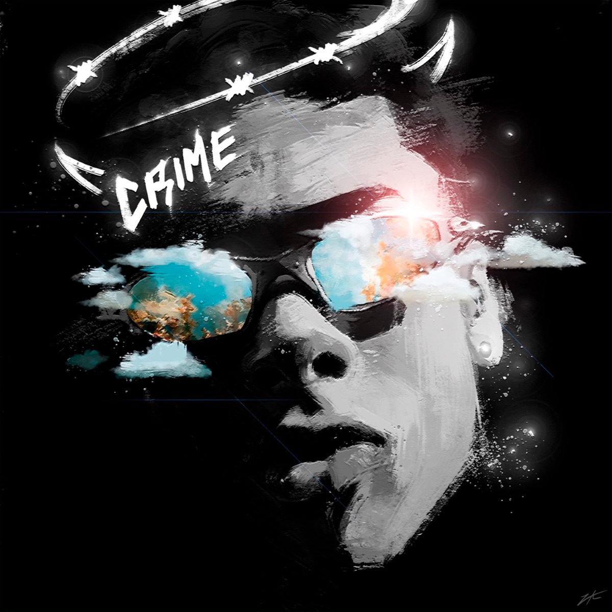 213 - Single by LCouto album cover