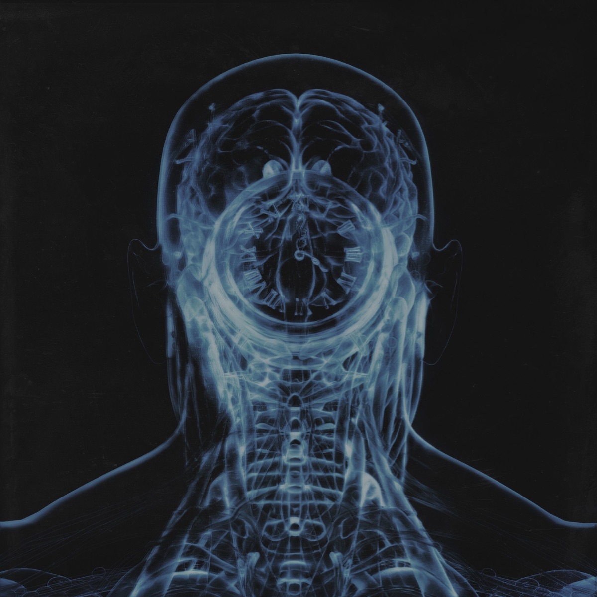 Devuélvemelo - Single by Babi album cover