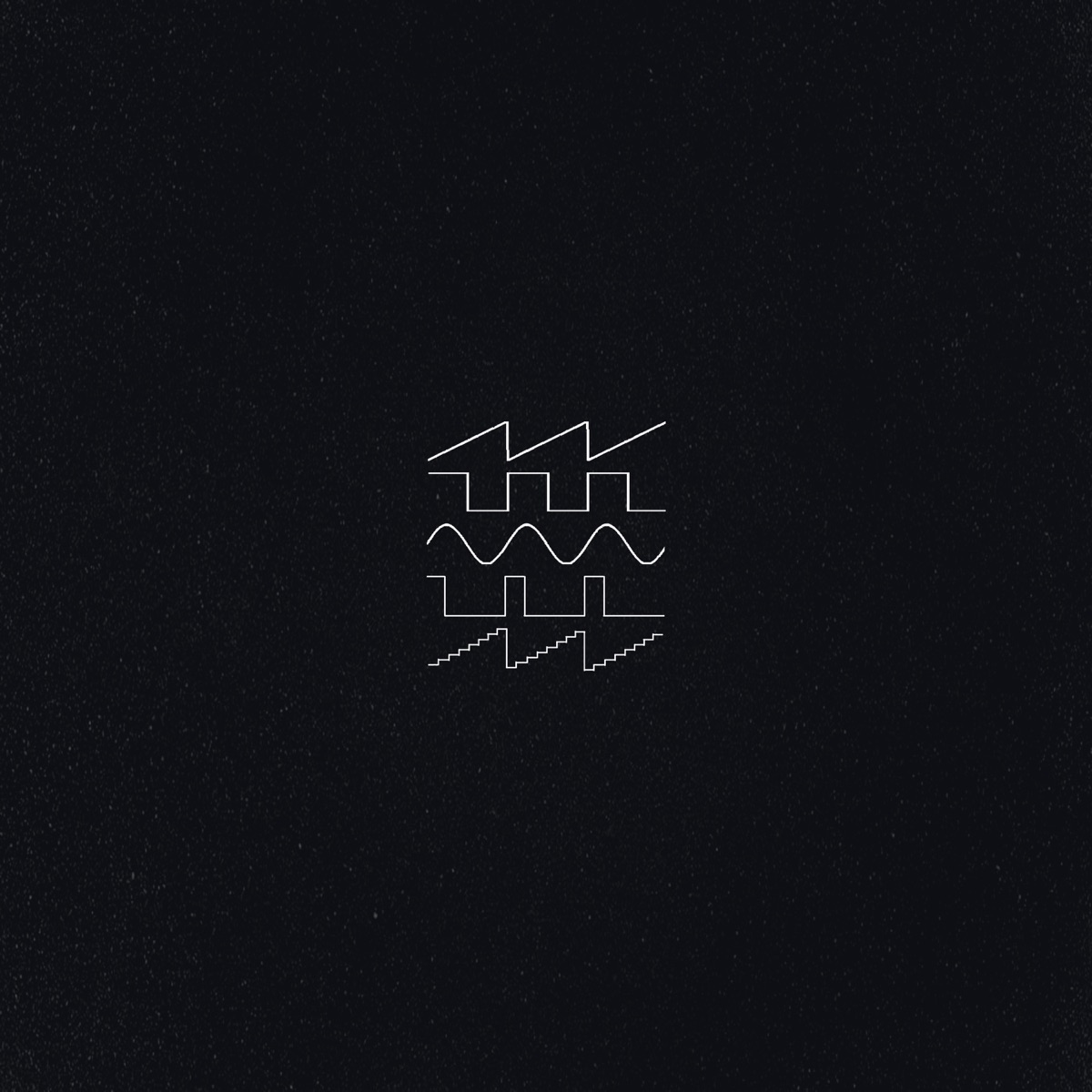 Transients by Monma album cover