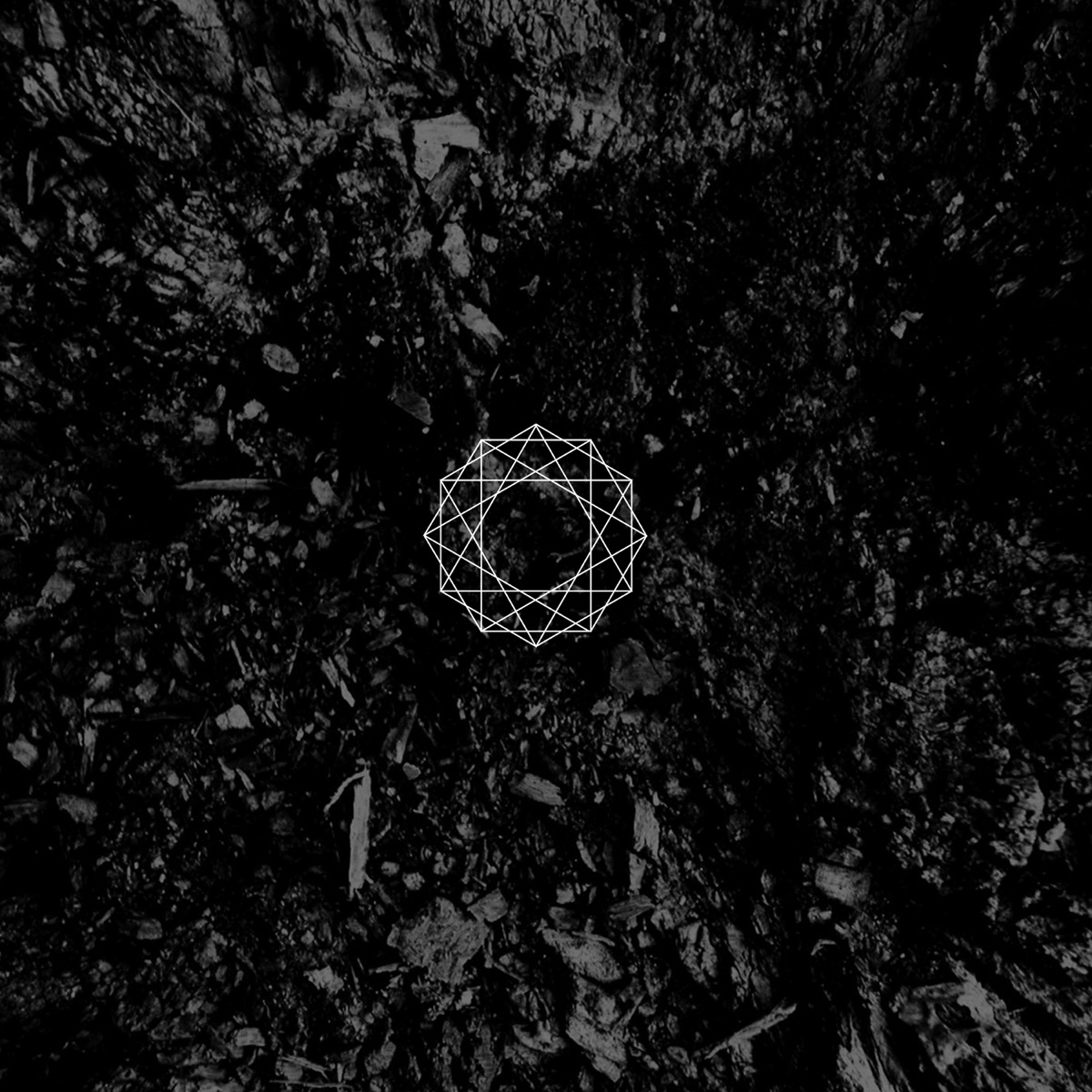 The Letter and (feat. Big Arithmetic) - Single by did17 album cover