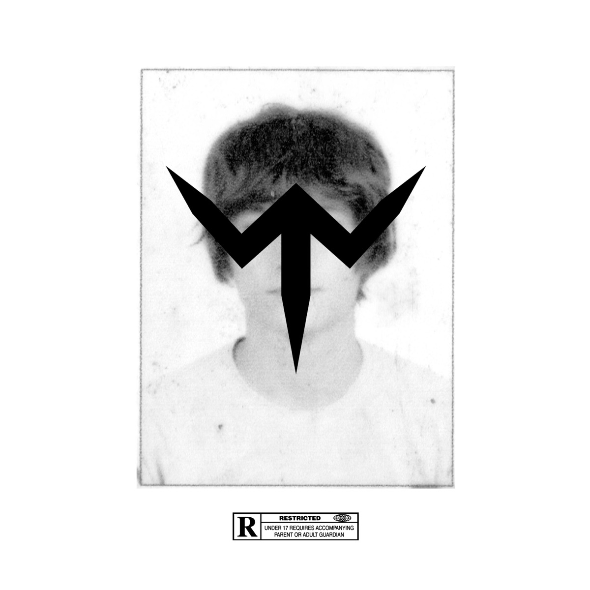 OH MY LOVING! - Single by yu album cover