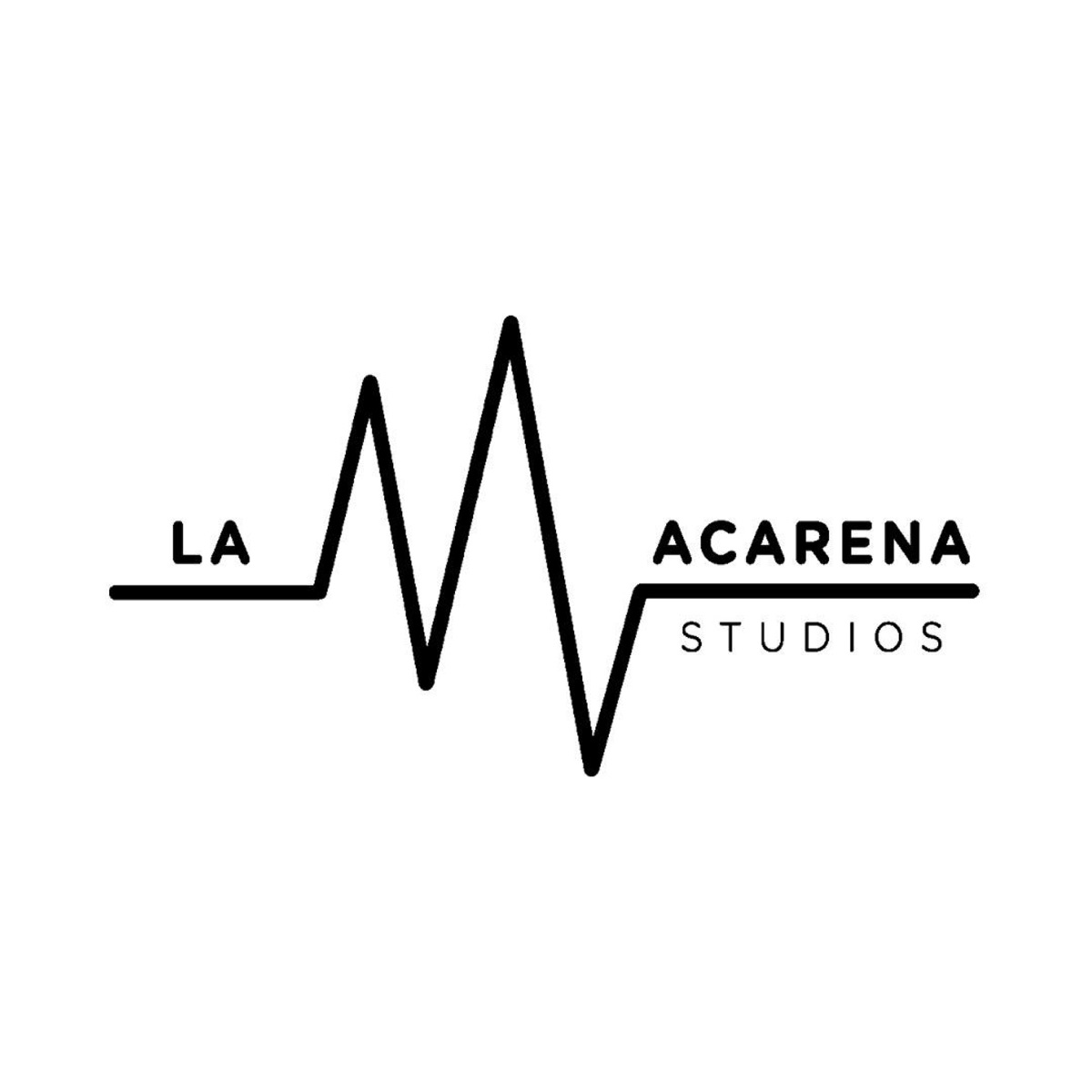 dias - Single by La macarena studios album cover