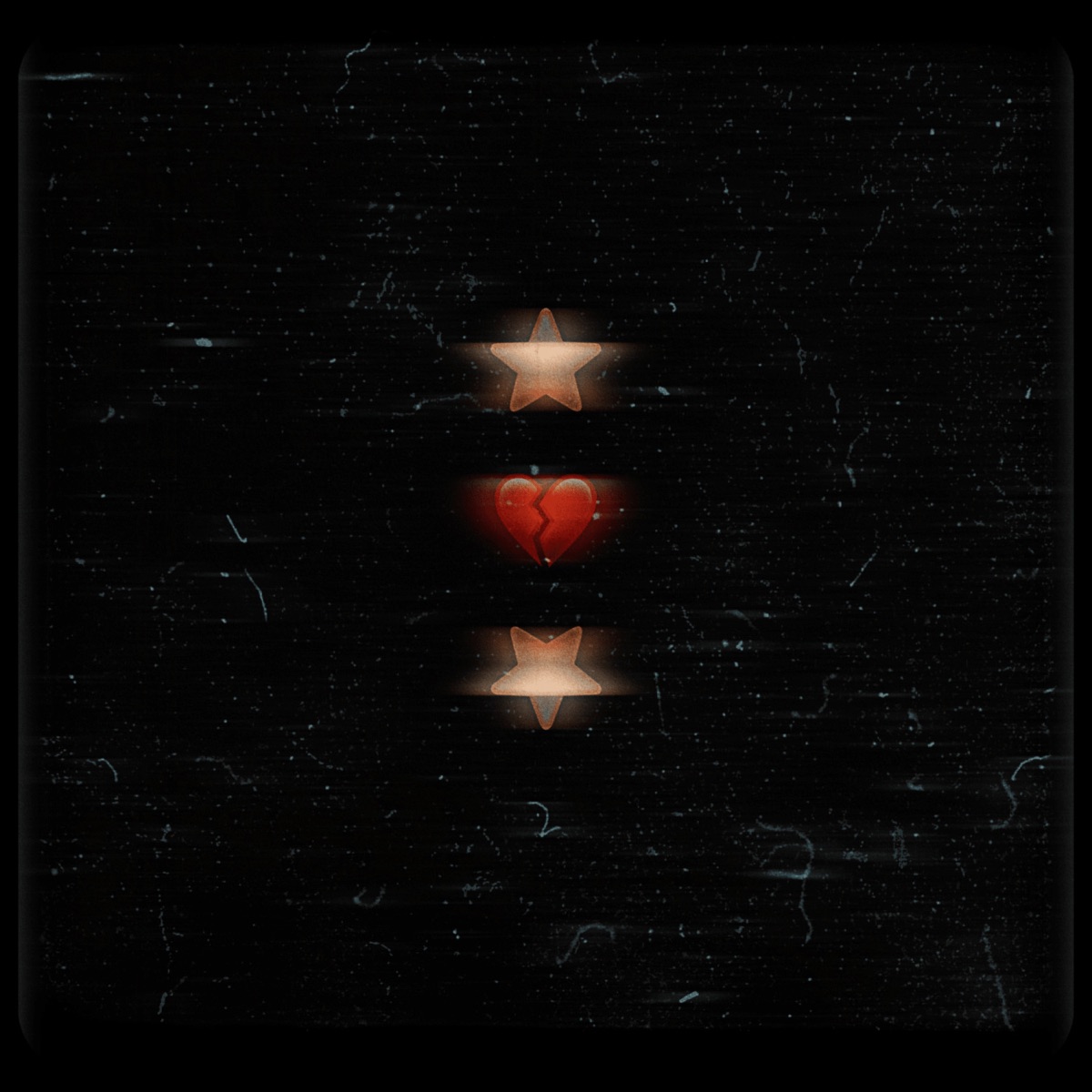 Star (feat. DFRNT) - Single by LN LEVEL album cover