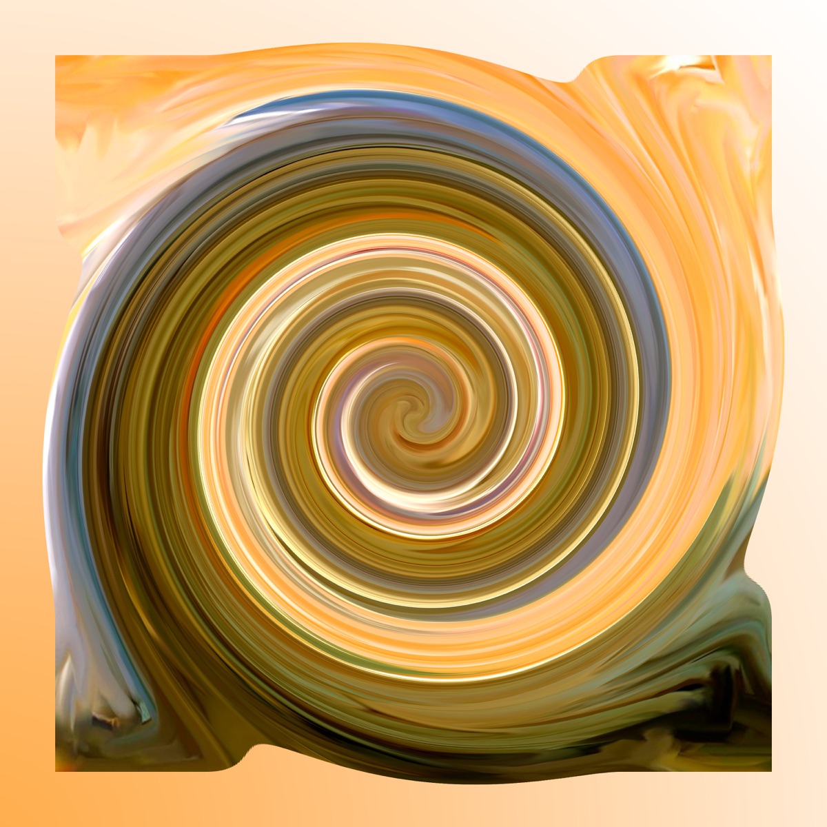 Loth Lorien - Single by Brosso album cover