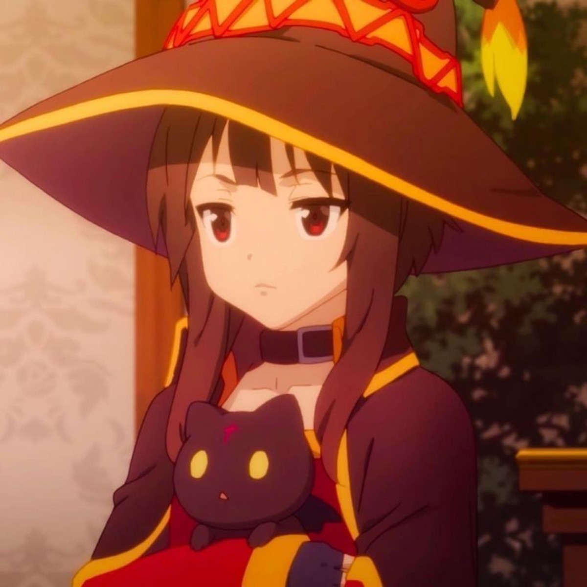 Konosuba - Single by deaya album cover