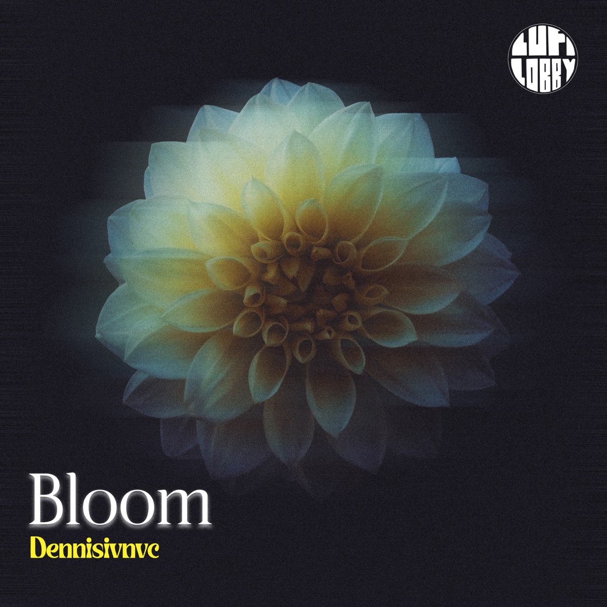 Bloom - Single by dennisivnvc album cover