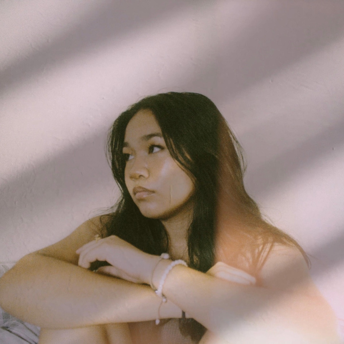 Epiphany - Single by Jemzel album cover