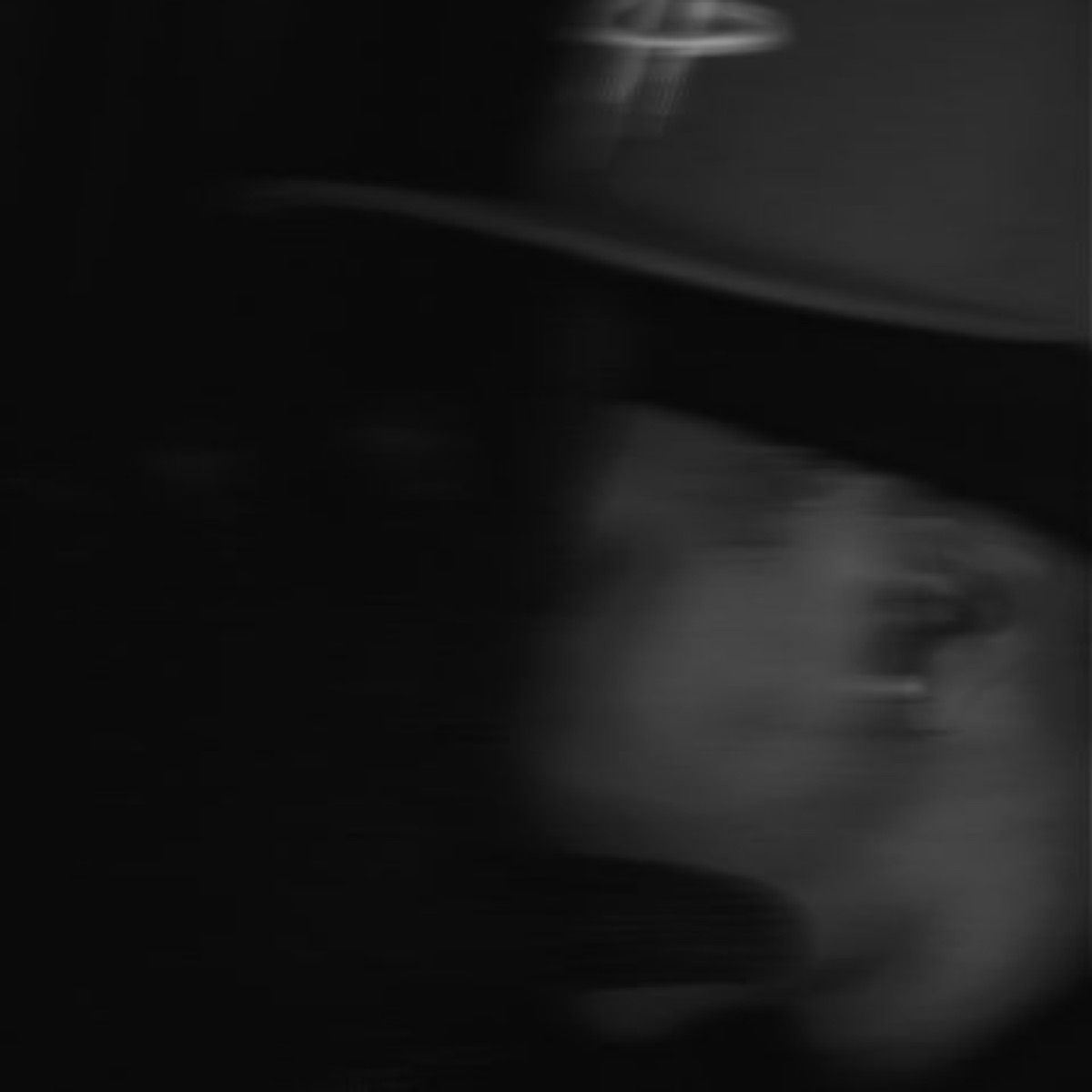 Click clack (Freestyle) - Single by purphaze Travey album cover