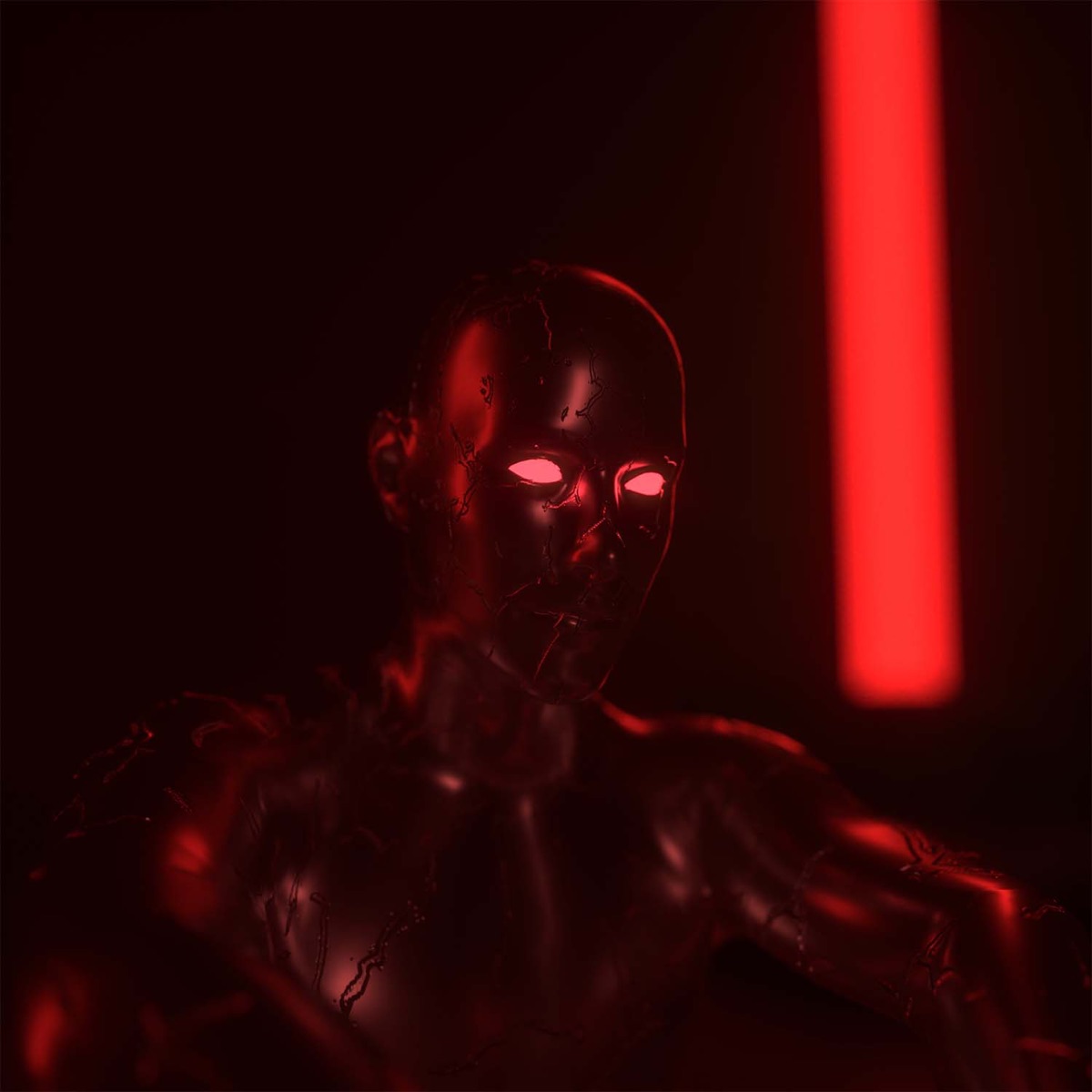 Scars - Single by lit album cover