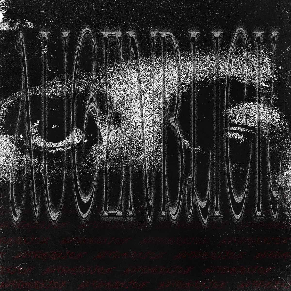 Augenblick - Single by Blender & pauley album cover