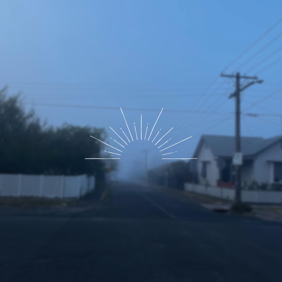 Waiting On You - Single by Artsea album cover