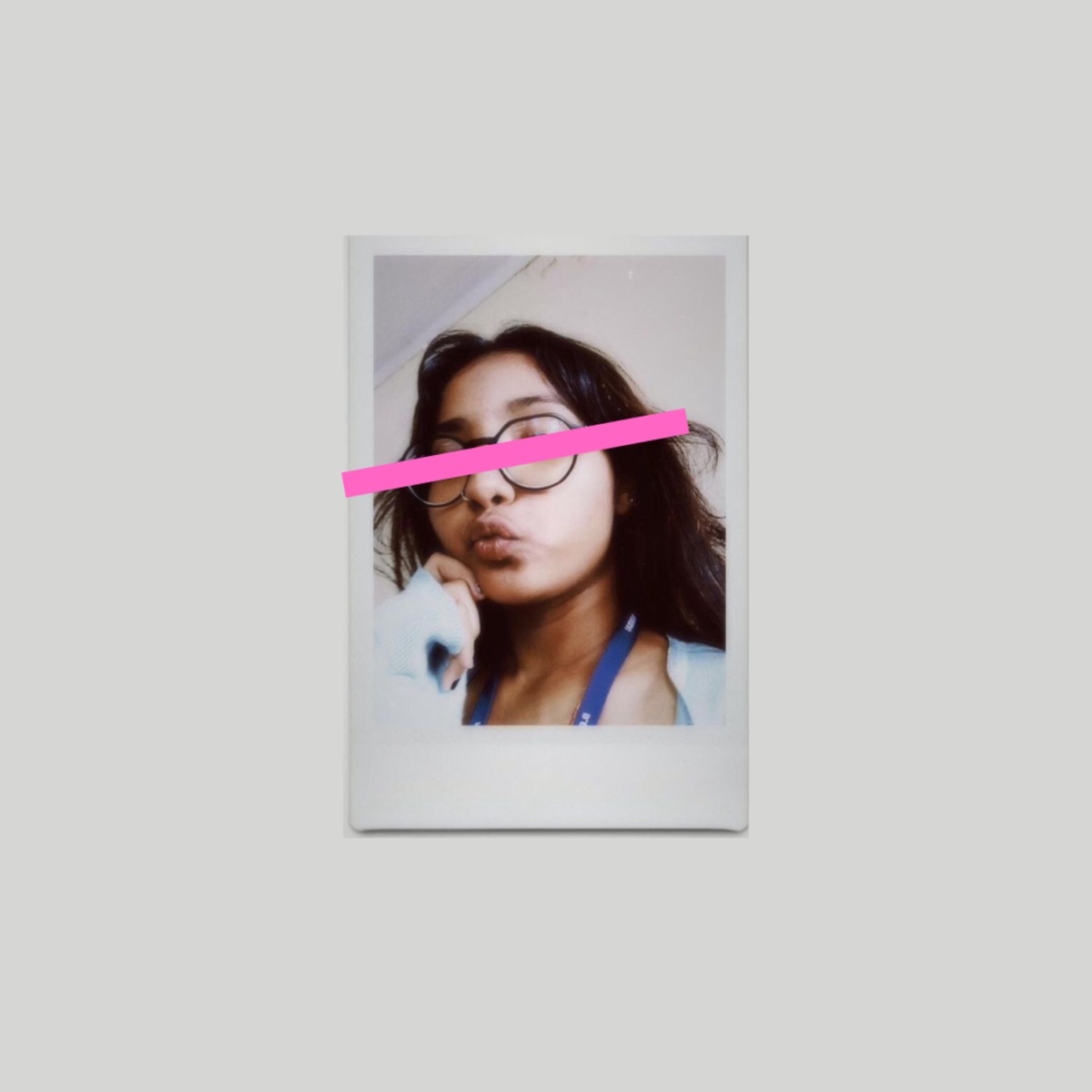 Guroor by YXNGKRISH album cover