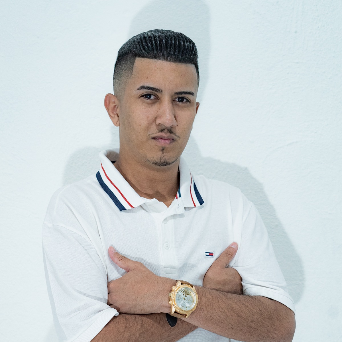 Toma Leite nas Porcelana - Single by DJ Bb album cover