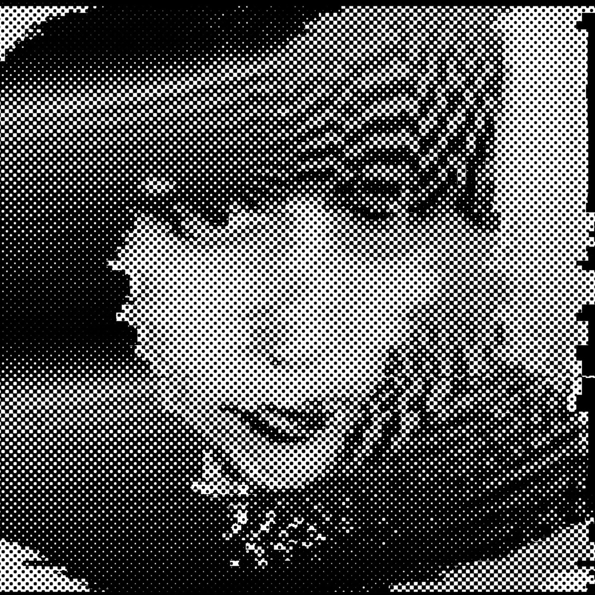 Division Remixes by Violent Vickie album cover