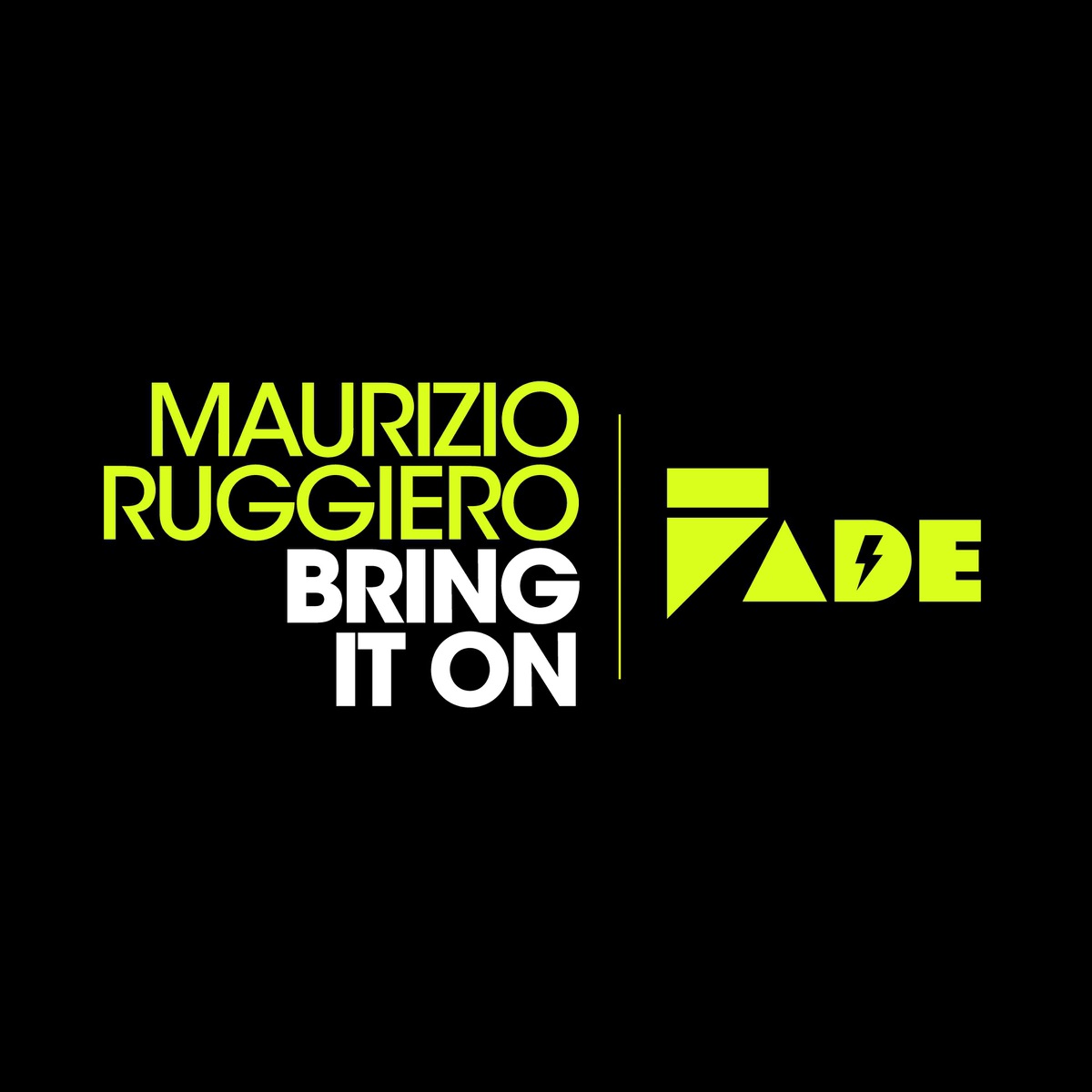 Soulcatcher - Single by Maurizio Ruggiero album cover