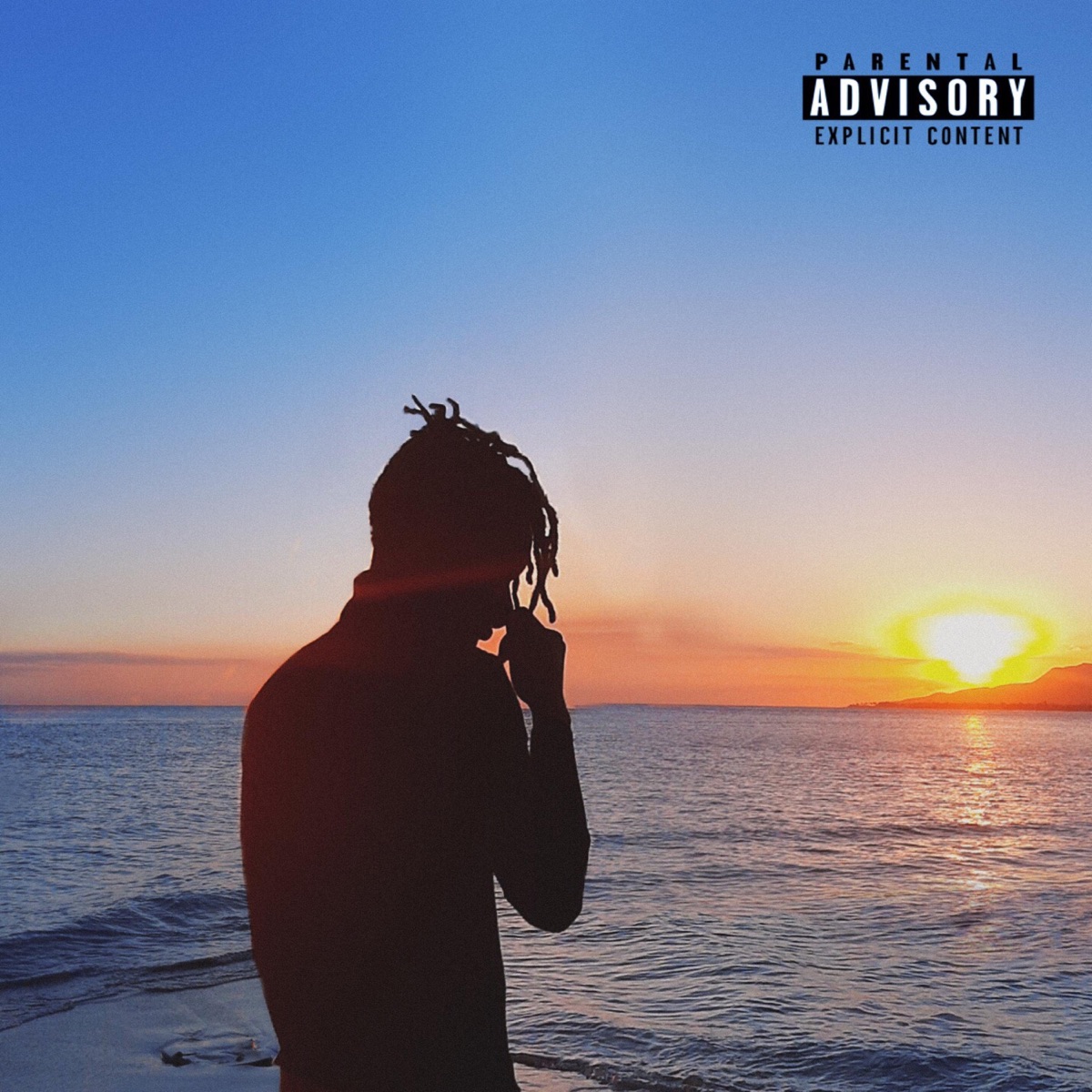 Stay With Me - Single by Jaisean album cover