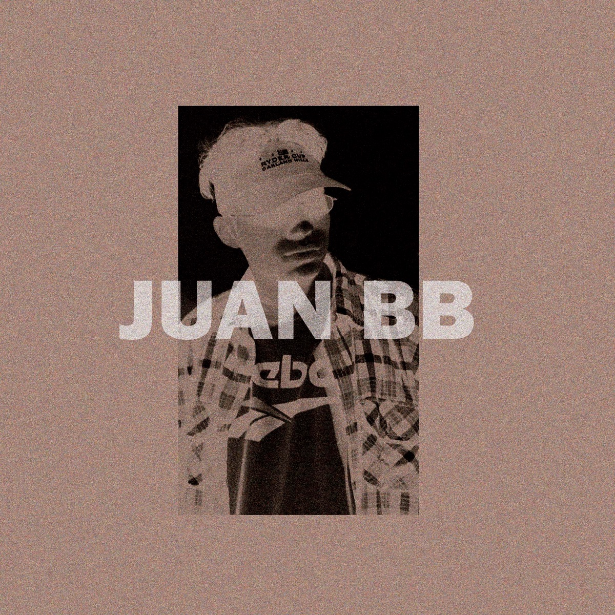 Ambición - Single by Juan BB album cover