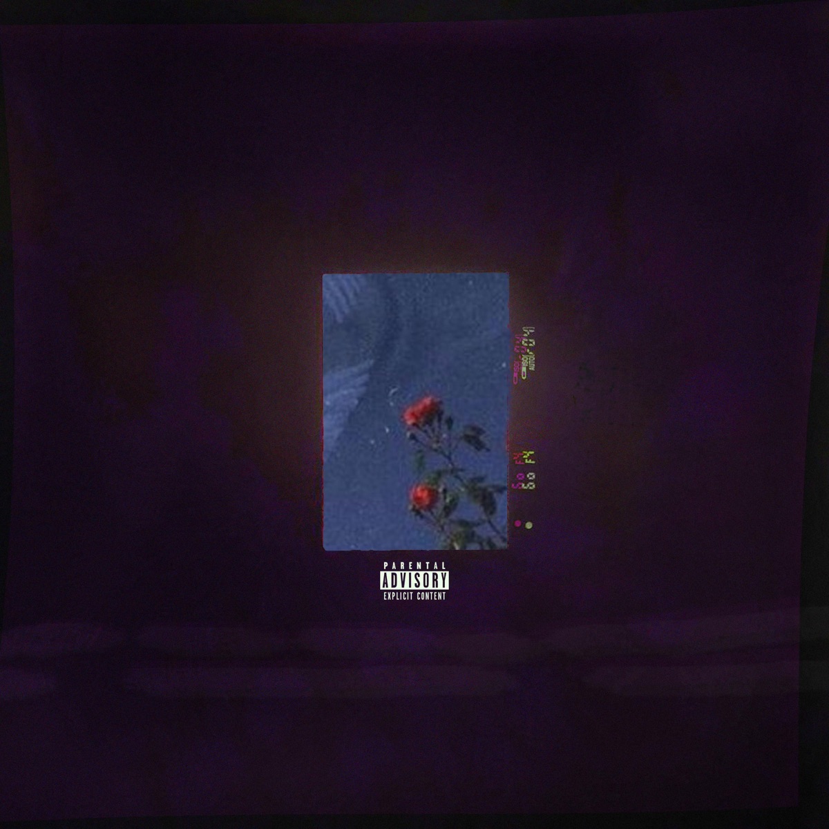 I Ain't Got No Time for Your Love (Remixes) [feat. Lil Miggy] - Single by ThatFatApe album cover