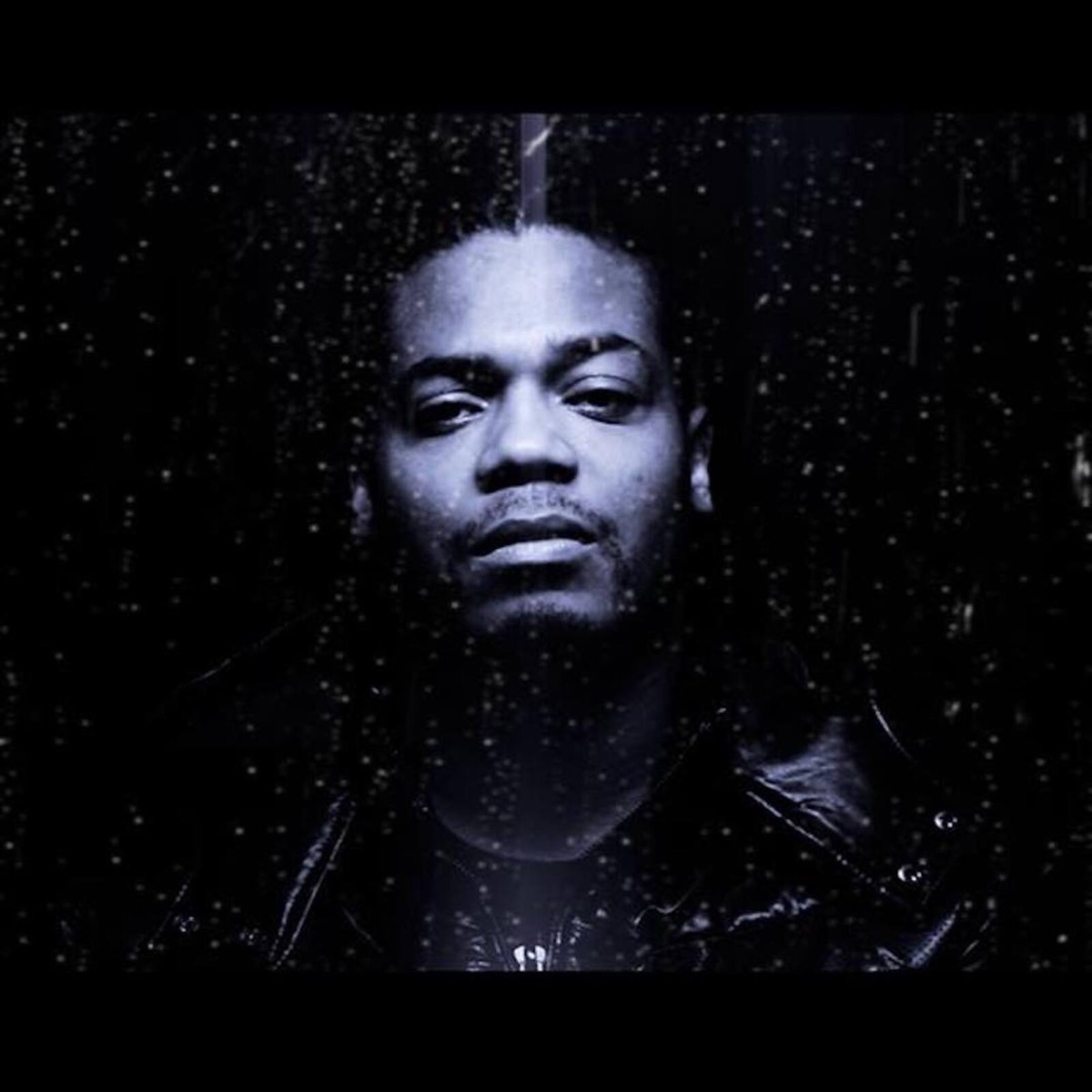 Sombres visions - Single by SAIKO album cover