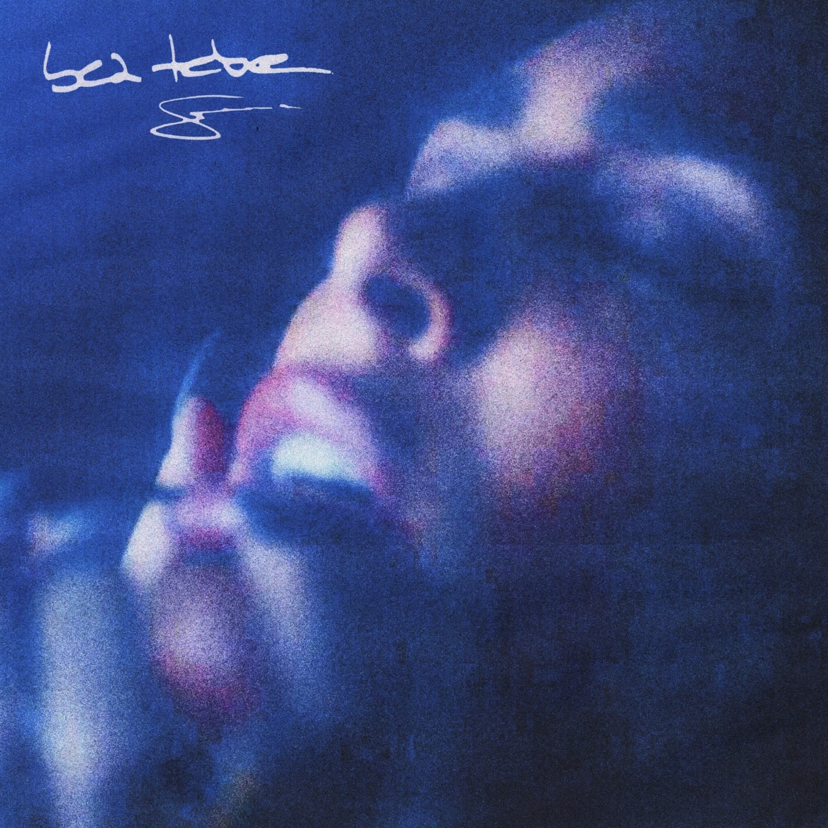 Bez Tebe by SENIDAH album cover