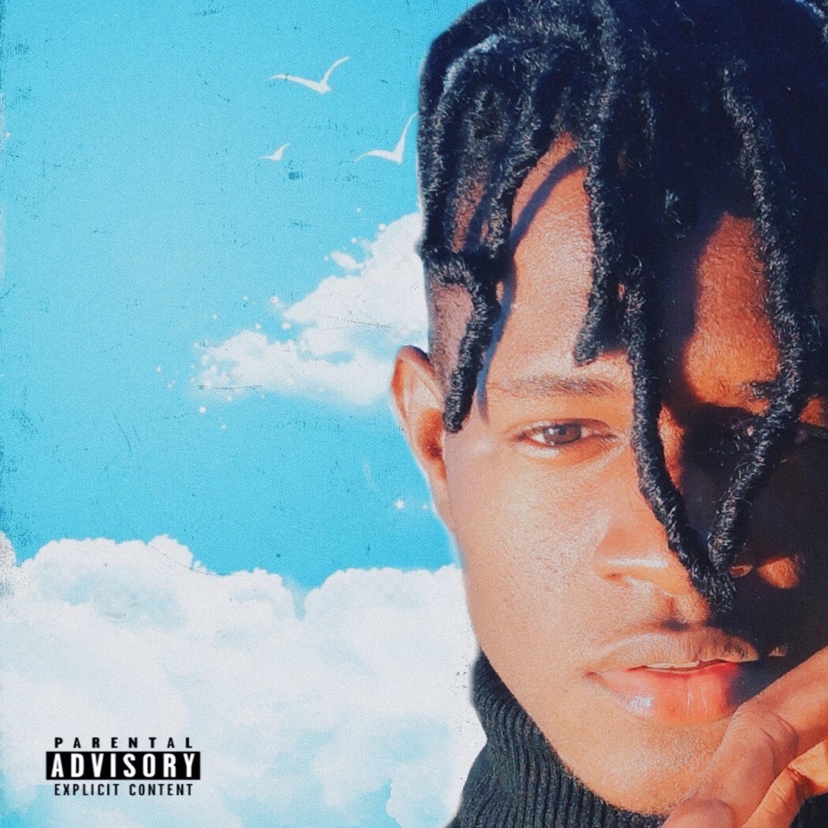 Safe Place - Single by Jaisean album cover