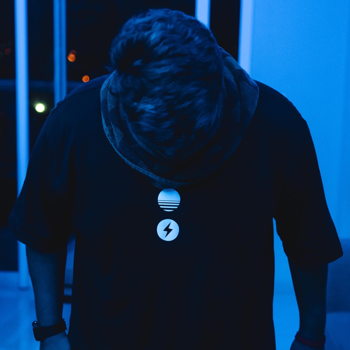 Aladdin - Single by Vianna album cover