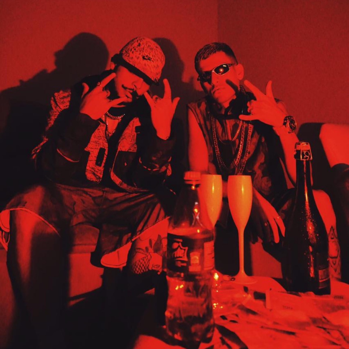 Certo Tu Sentar Na Base - Single by Headshot. album cover