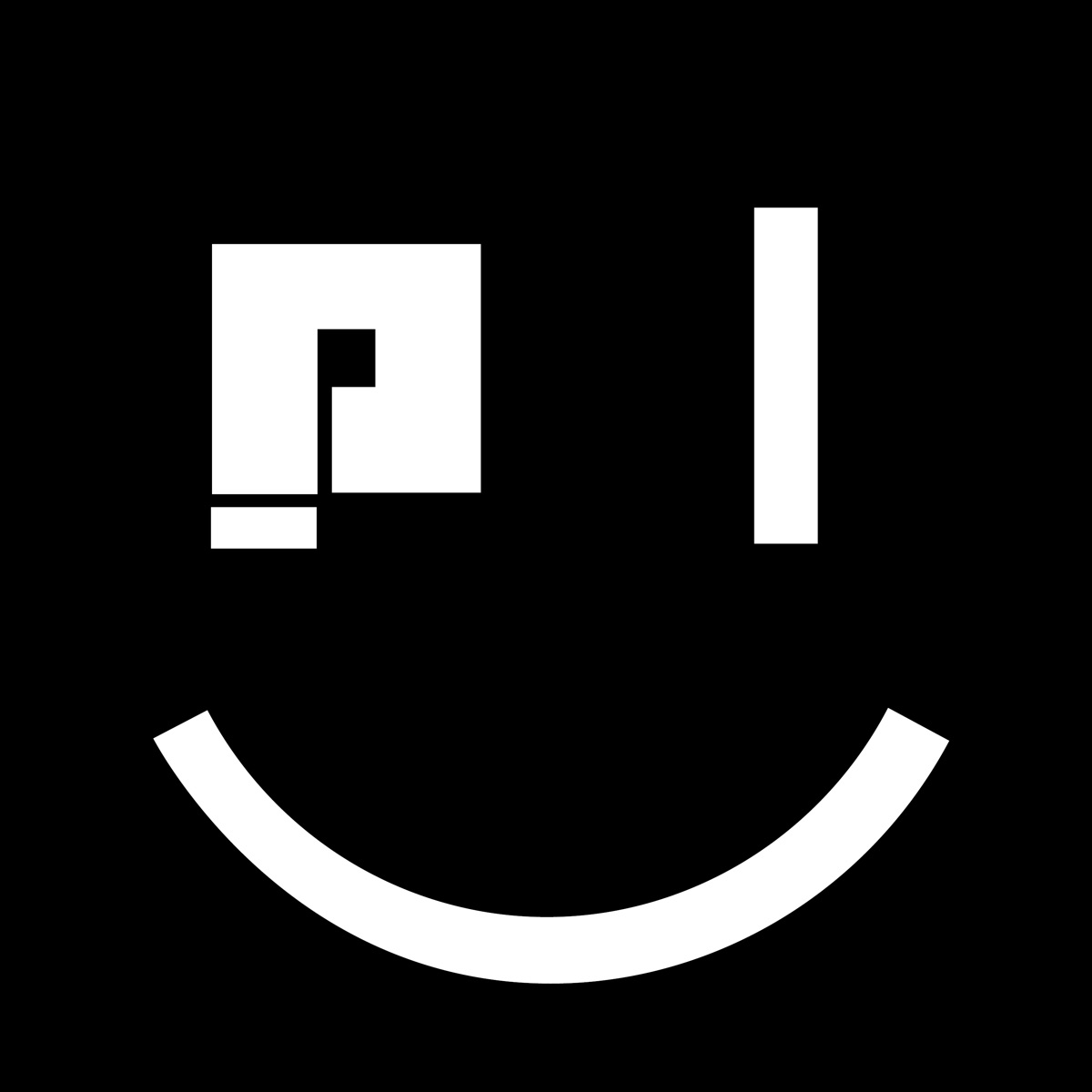 303 606 - EP by Two Sided Agency & Deep Dimension album cover