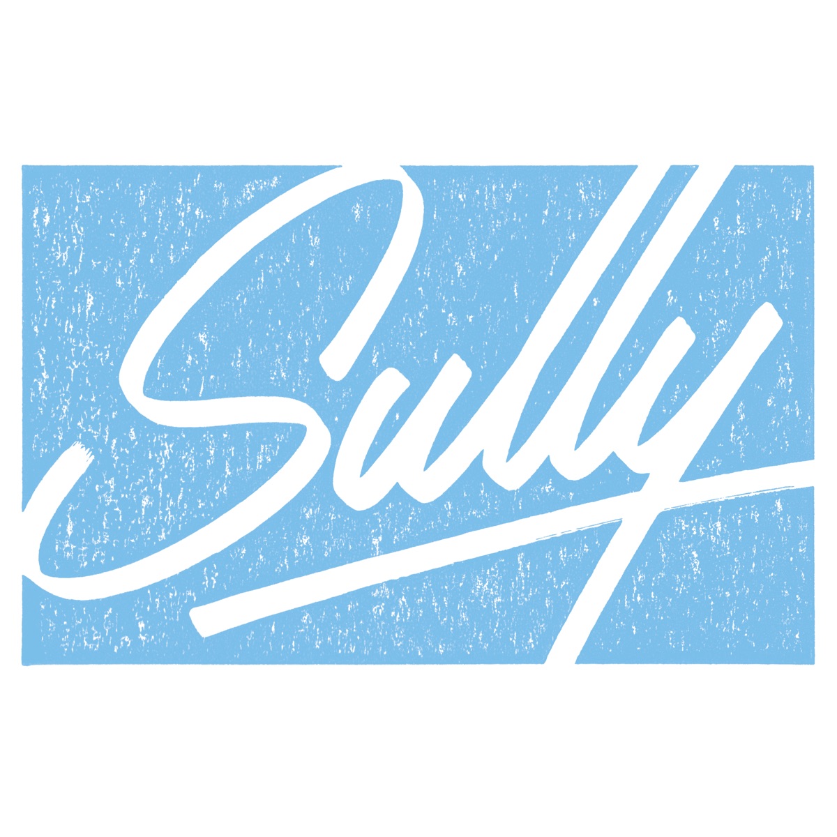 Flock - EP by Sully album cover