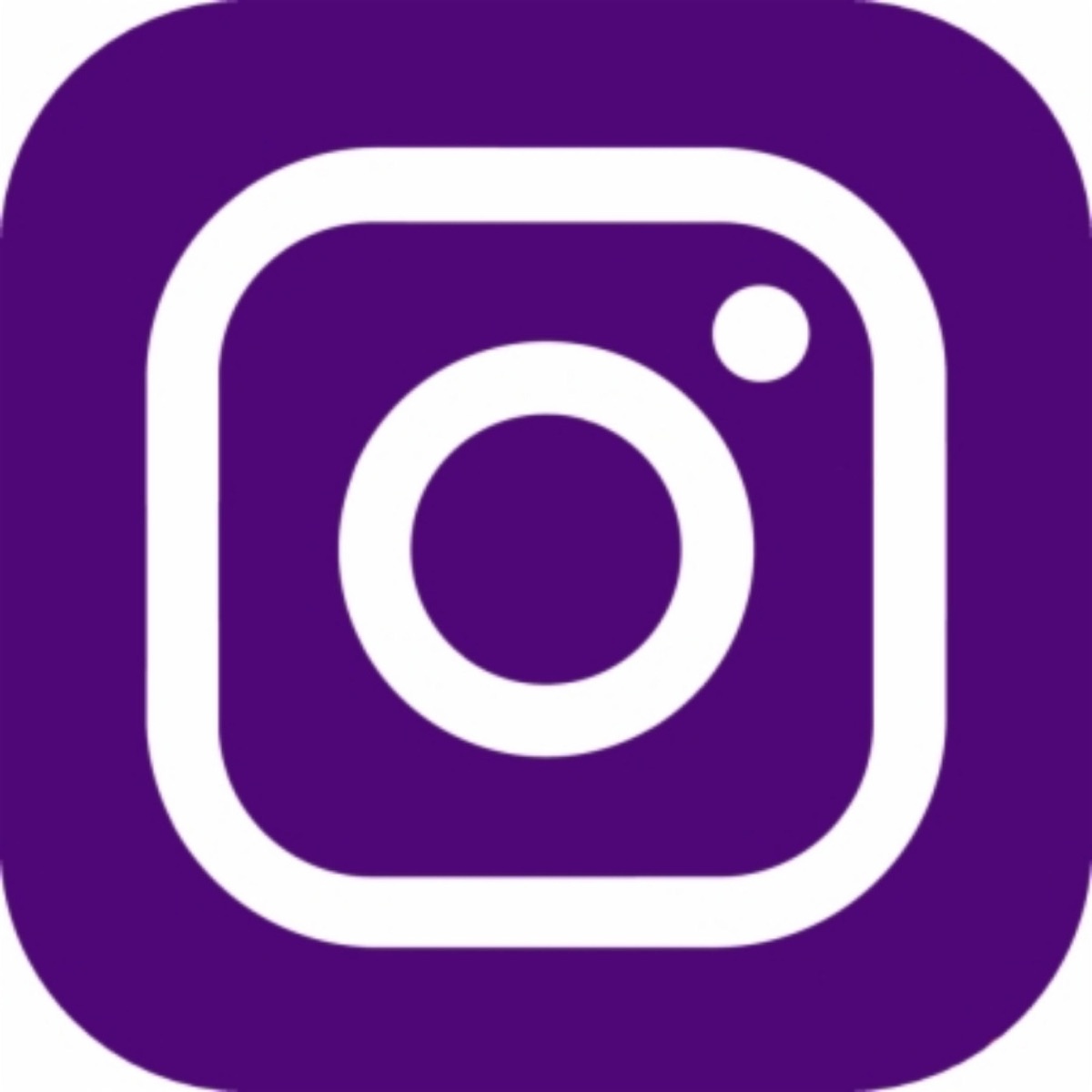 Instagram - Single by Hrvoyeahh album cover