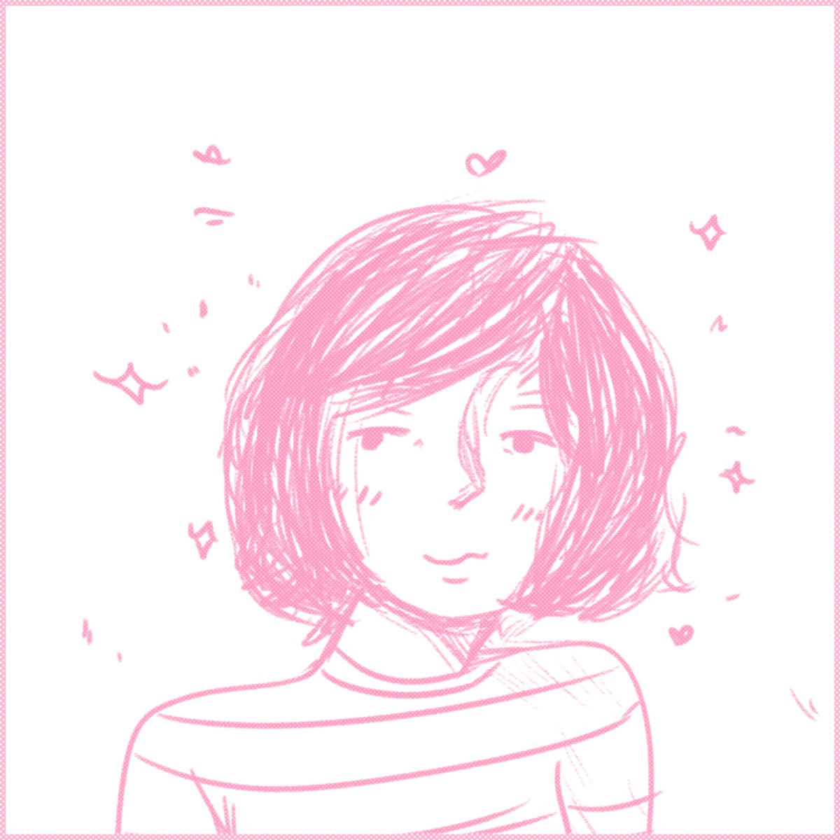If You're Reading This Ily by Fcj album cover
