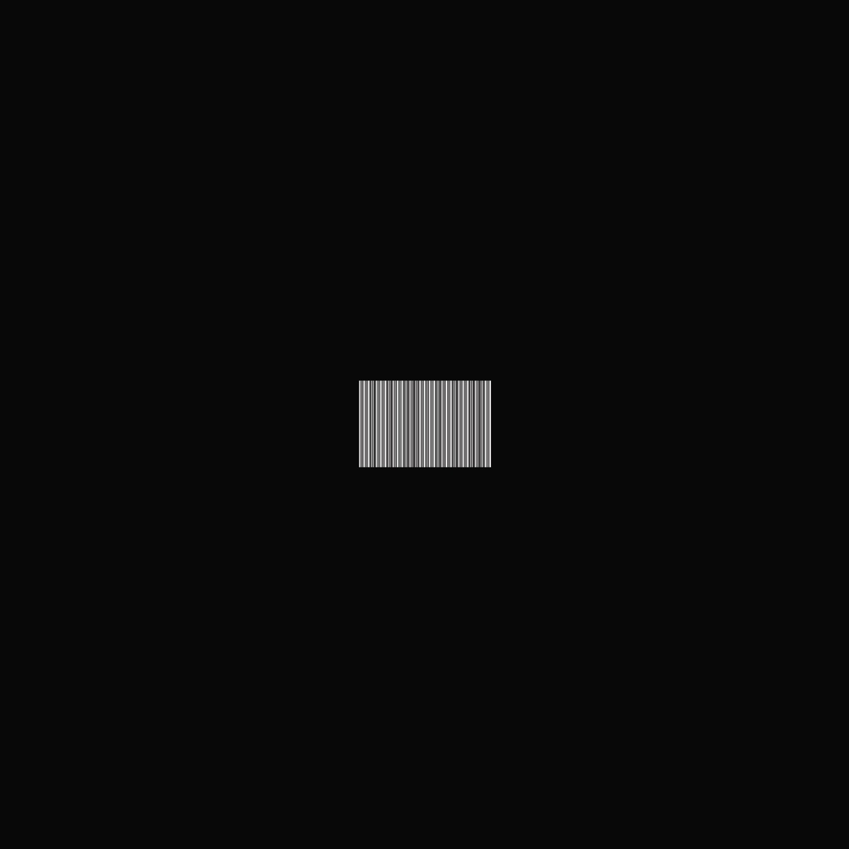 Black out Vip / Warehouse Lick - Single by SKC, Chris.SU, Fresh & Trace album cover